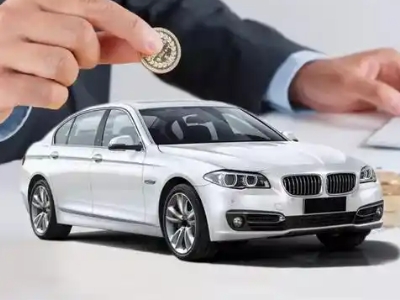 经济开发区押车贷款有哪些问题需要了解清楚?