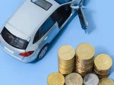 经济开发区车辆抵押贷款的产品对比和选择解析