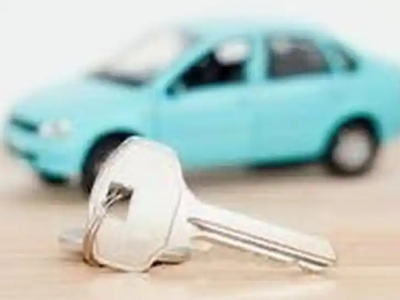 经济开发区汽车抵押贷款办理流程，经济开发区车抵贷需要什么条件?