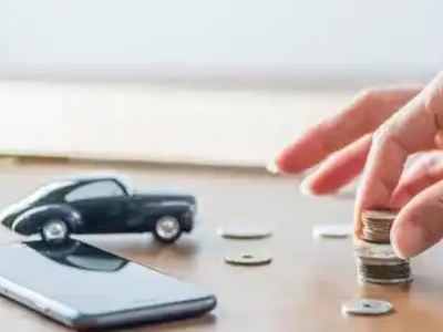 办理经济开发区车辆抵押贷款，短期应急首选